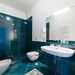 Il Papavero Residence Arbostella Aparthotel