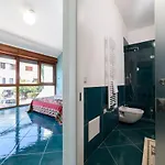 Il Papavero Residence Arbostella Aparthotel 3*