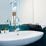 Il Papavero Residence Arbostella Aparthotel