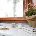 Il Papavero Residence Arbostella 3* Salerno