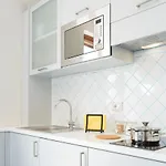 Il Papavero Residence Arbostella 3*