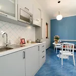 Il Papavero Residence Arbostella 3* Salerno