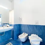 Il Papavero Residence Arbostella Aparthotel Salerno