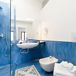 Il Papavero Residence Arbostella Aparthotel Salerno