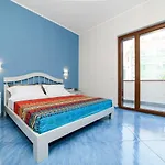 Aparthotel Il Papavero Residence Arbostella