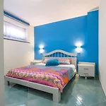 Il Papavero Residence Arbostella
