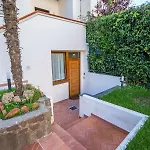 Il Papavero Residence Arbostella 3*
