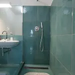 Aparthotel Il Papavero Residence Arbostella