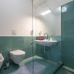 Aparthotel Il Papavero Residence Arbostella 3*