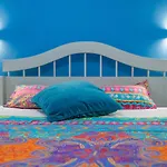 Il Papavero Residence Arbostella Aparthotel 3*