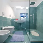 Aparthotel Il Papavero Residence Arbostella Salerno