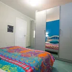 Il Papavero Residence Arbostella Aparthotel
