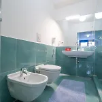 Il Papavero Residence Arbostella Aparthotel