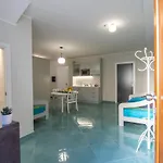 Il Papavero Residence Arbostella 3*