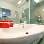 Il Papavero Residence Arbostella 3* Salerno