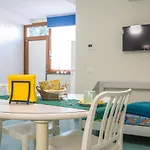 Il Papavero Residence Arbostella Aparthotel