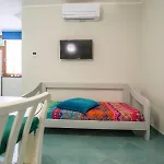 Aparthotel Il Papavero Residence Arbostella 3*