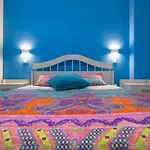 Il Papavero Residence Arbostella Aparthotel 3*