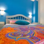 Il Papavero Residence Arbostella Aparthotel