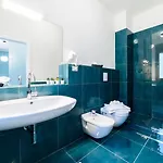 Il Papavero Residence Arbostella 3* Salerno