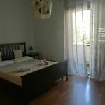 Il Papavero Residence Arbostella Aparthotel